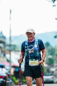 BIB: 
                            <button type="button" onclick="openModal(26411239)" class="btn btn-primary btn-sm float-right btn-popup" data-toggle="modal" data-target=".modal-high-quality">
                        <i class="fas fa-shopping-cart"></i> Add to Cart
                    </button>
                                            <button type="button" onclick="isThisMe(26411239, true)" class="btn btn-success btn-sm float-right btn-popup btn-isme hidden" data-toggle="tooltip" data-placement="bottom" title="นี่คือรูปของคุณใช่ไหม คลิกที่นี่เพื่อเอาเข้าอัลบั้ม">
                        <i class="fas fa-plus"></i> Add to album
                    </button>
                    <button type="button" onclick="isThisMe(26411239, false)" class="btn btn-warning btn-sm float-right btn-popup btn-isnotme hidden">
                        <i class="fas fa-ban"></i> Remove from album
                    </button>